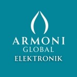 Elektronik-ArmoniGlobal-LOGO 300