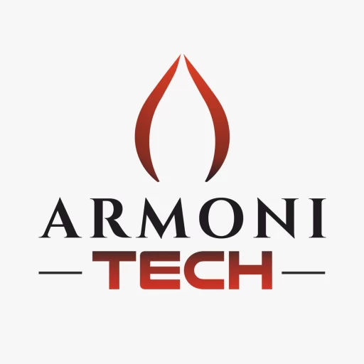 cropped-Armoni-TECH-LOGO.webp